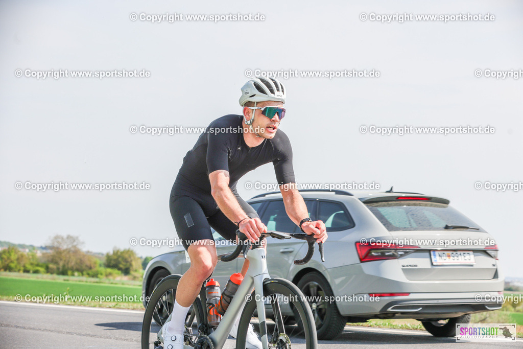 007A0946 | Neusiedlersee Radmarathon #neusiedlerseeradmarathon #neusiedlersee #nrm26 #yourpictrs #sportshot_your_pictrs