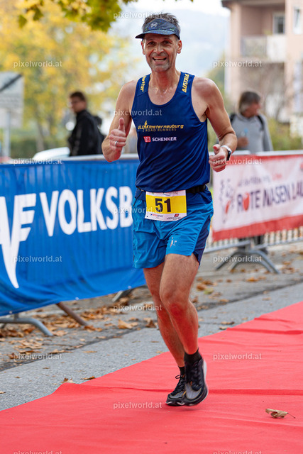 Fe-Marathon 2022 - Rahmenbewerbe - 15102022 | Bildershop von pixelworld.at - Realisiert mit Pictrs.com