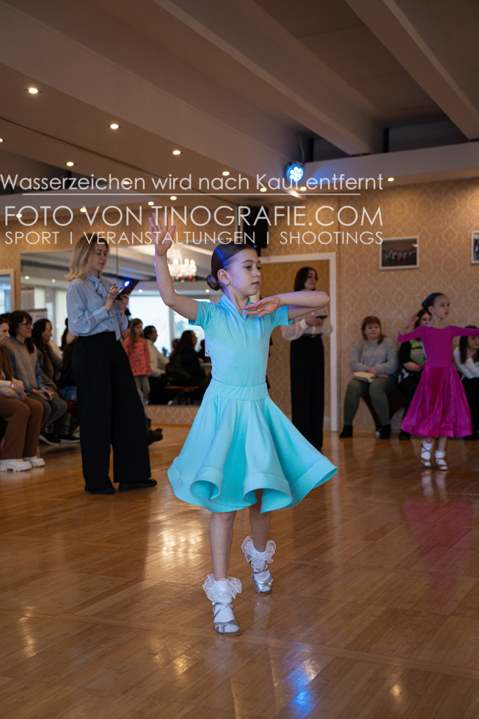 RoyalDanceCup25_Solo-117 | (c) TINOGRAFIE.COM