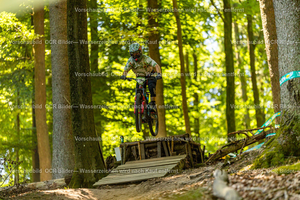 E1 Roßbach So R6 -2263 | OCR Bilder Fotograf Eisenach Michael Schröder