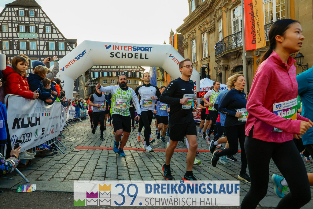 39. 3Koenigslauf 2025 | 20250106_3koenigslauf - Realisiert mit Pictrs.com