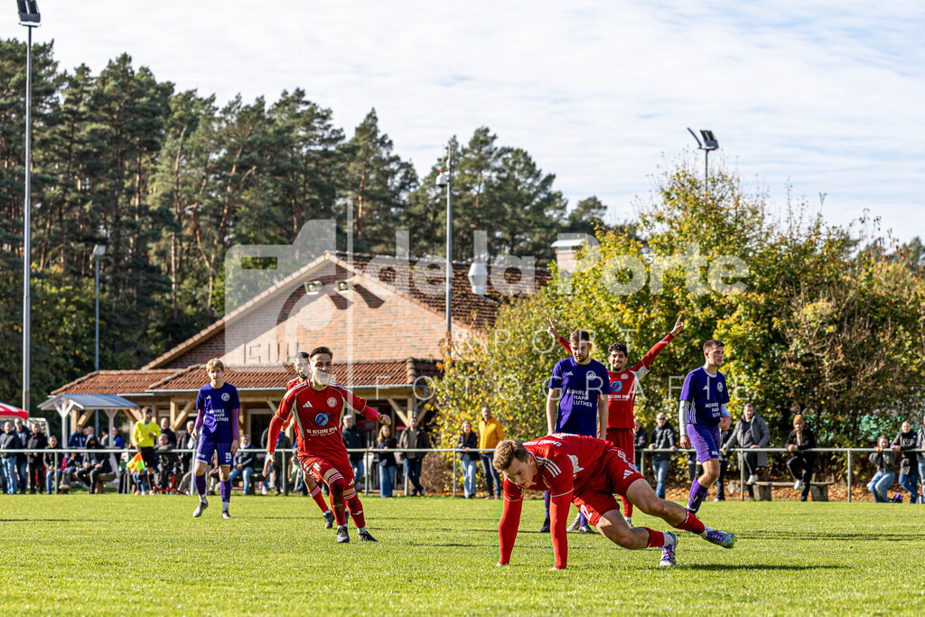 20251019-4P6A7953 | immodelaporte-sportfotos - Realisiert mit Pictrs.com