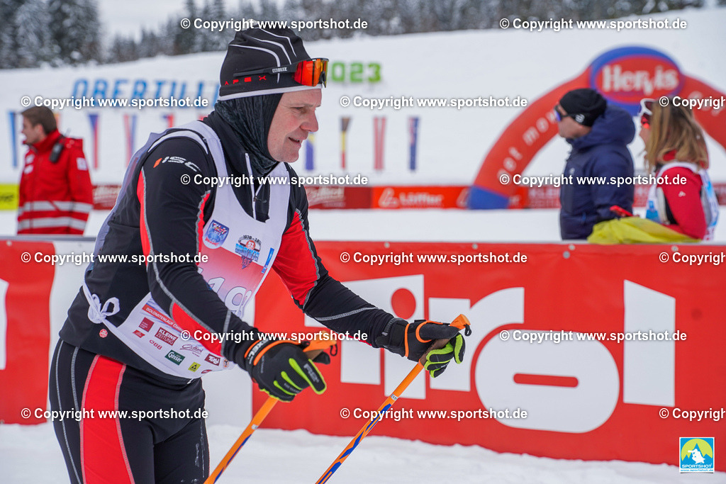 _DSC4667 | SPORTSHOT "you did the work,we captured it ! #sportshot_photography @Sportshotphotography             www.sportshot.de
