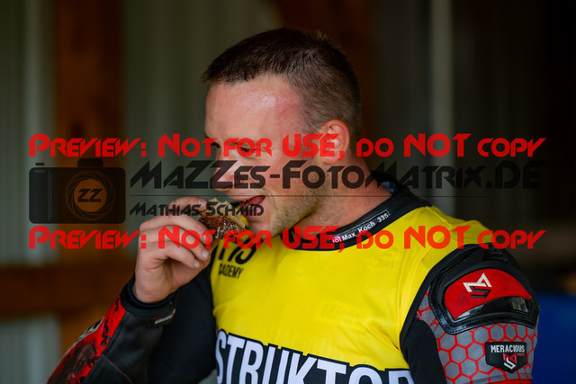 MaZZes_FotoMatrix_240917_6007705_8784 | 6_SBK