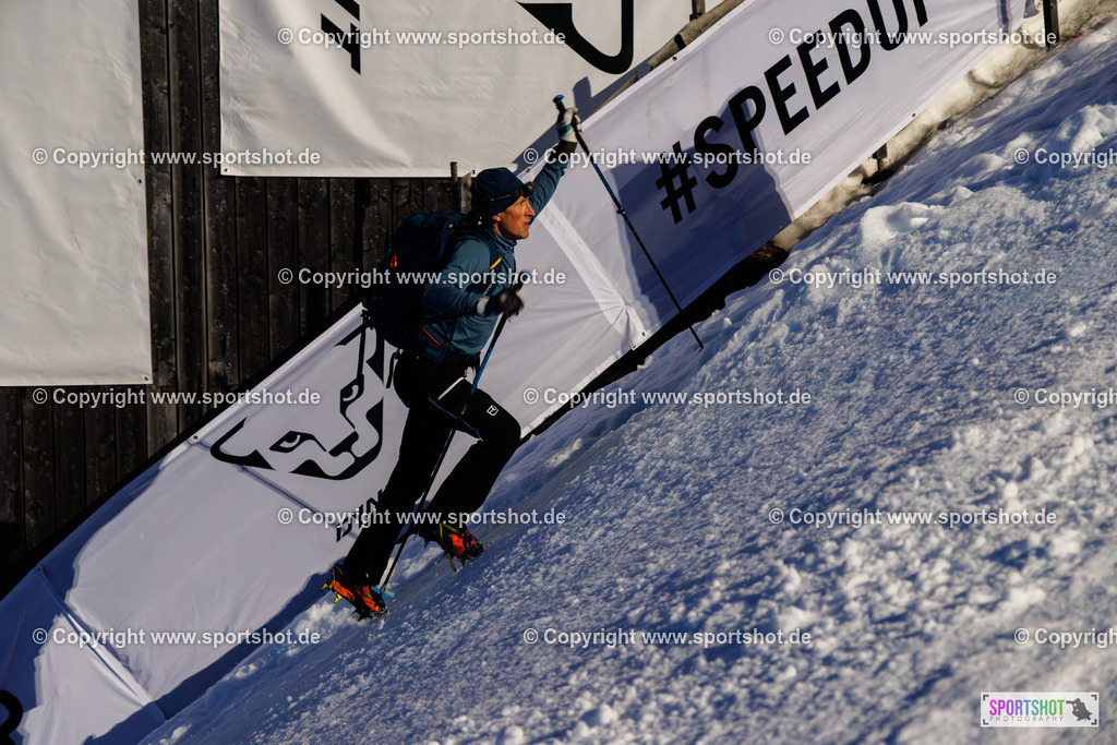 SZI_6310 | VerticalUp! #vertical_up_kitzbuehel #sportshot_your_pictrs #yourpictrs #dinafit #verticalup!2026