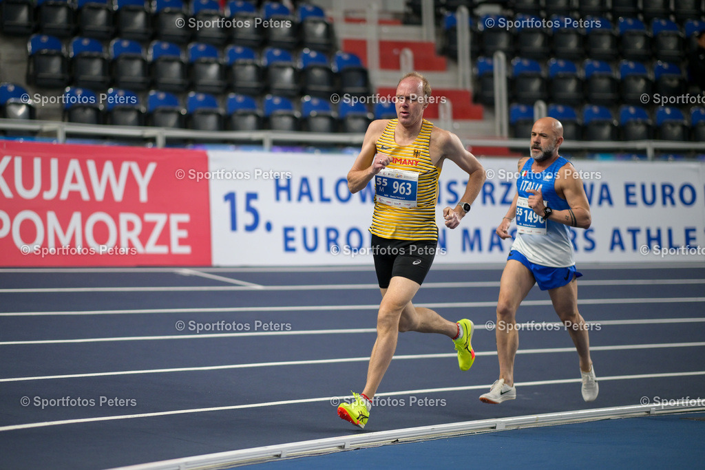 Masters Hallen-EM_Tag 6-224 | Masters Hallen-EM am 01.04.2026 in Torun - Realisiert mit Pictrs.com