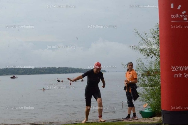 TTT_3013 | Foto | tollense-timing - Realisiert mit Pictrs.com