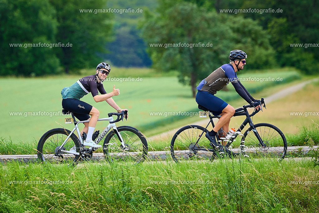 OstalbExtrem_24-06-30_R6_14373 | gmaxfotografie Oelze-de Stoppany Fotograf Schwäbisch Gmünd Stuttgart Frankfurt Gerald