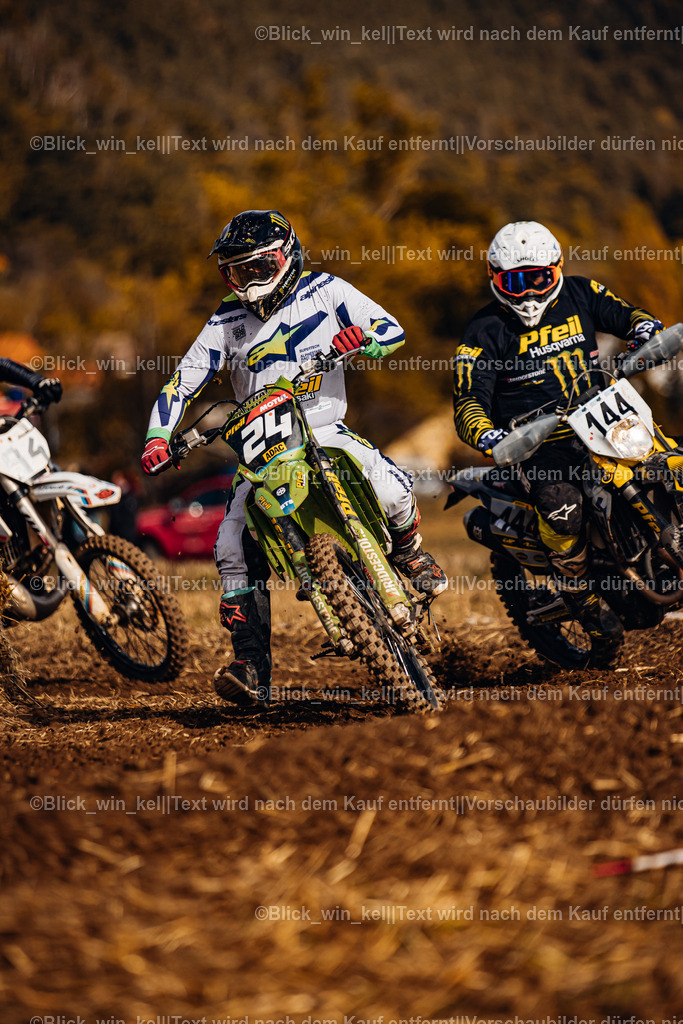 E68A8228 | blick_win_kel