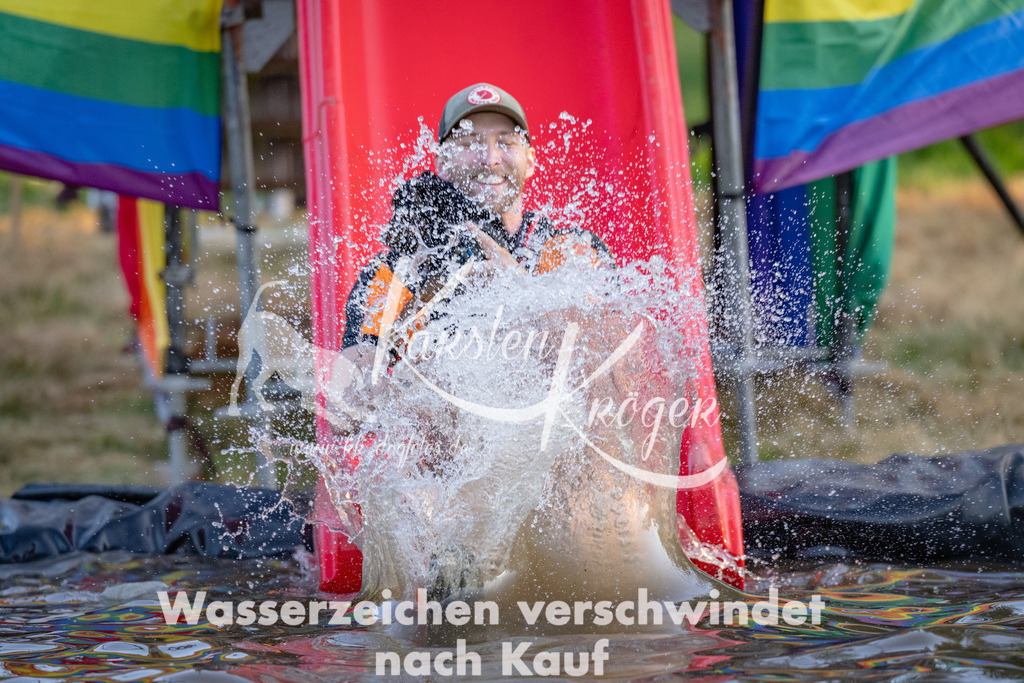 1856_ZZ92130 | kk-dogfotos
