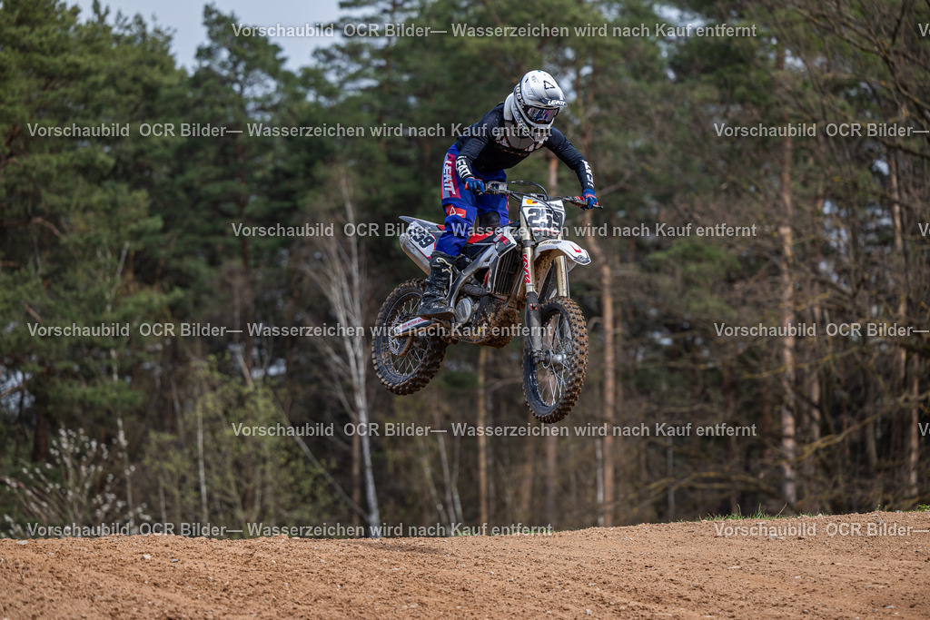 Ostertraining Triptis Sonntag1Y2A6762 | OCR Bilder Fotograf Eisenach Michael Schröder