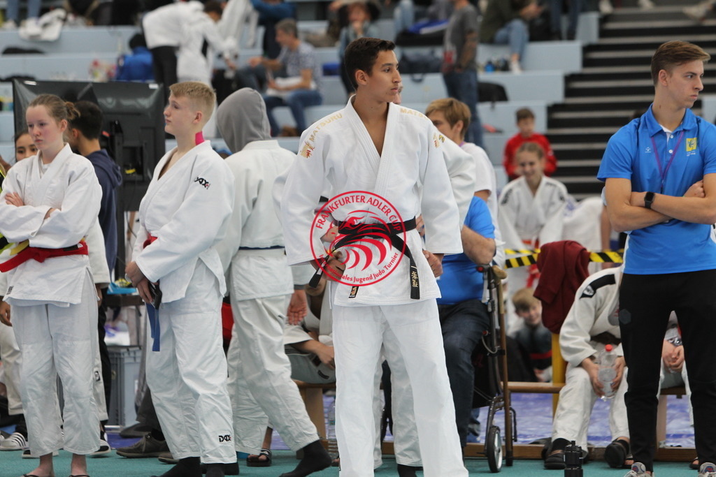 JT6F9062 | Fotos vom Adler Cup - Pictures from Adler Cup

Hier findet Ihr alle Eindrücke und großen Momente der Adler Cup Wochenenden. Here you will find all impressions and great moments of the Adler Cup weekends. - Realisiert mit Pictrs.com