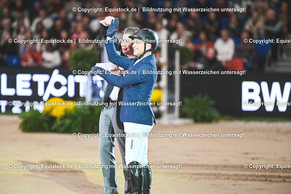 20251116_Jump-and-Drive_TOMSPIC_0179 | Foto: Thomas Hartig