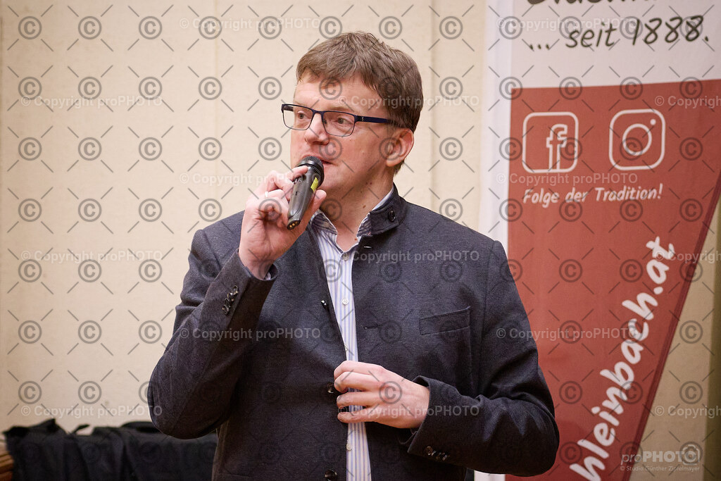 092_202601_MVS-Neujahrskonzert_NZ9_6192 | proPHOTO - Realisiert mit Pictrs.com