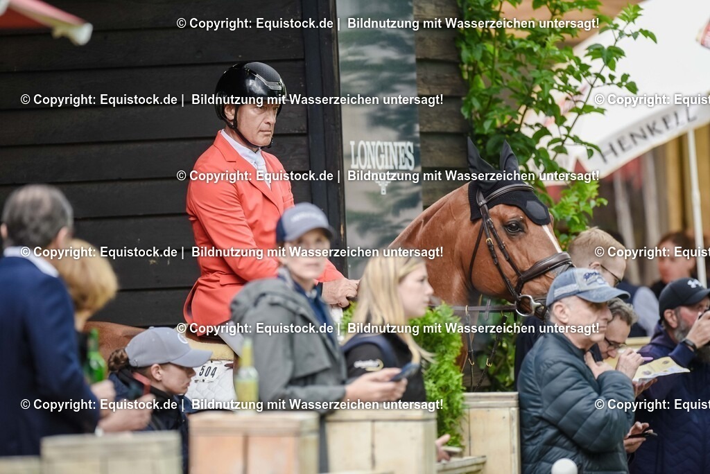 TS_20250607_Impressionen_0127 | Foto: Thomas Hartig