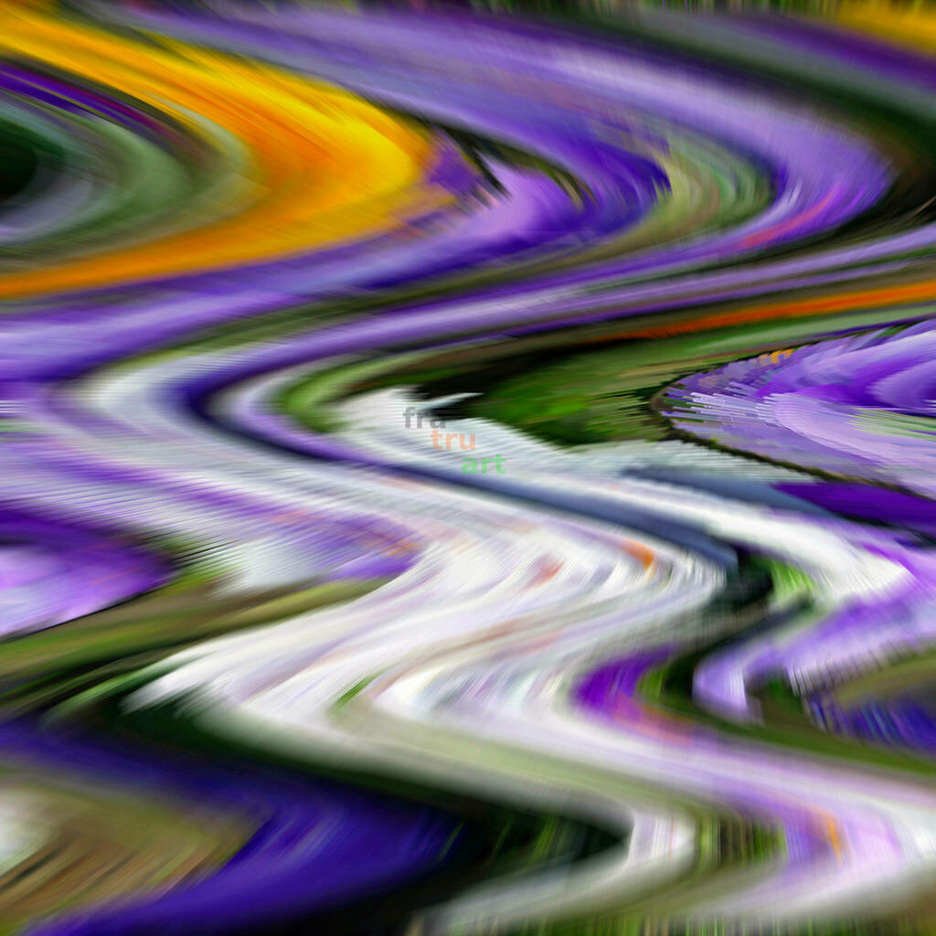 vechu biancu | Moderne Digital Art – Exklusive Kunstwerke für dein Zuhause
Entdecke einzigartige Digital Art und verleihe deinen Räumen eine moderne und stilvolle Atmosphäre. Unsere hochwertigen Kunstdrucke kombinieren innovative Technik mit künstlerischer Kreativität und bringen abstrakte, geometrische und futuristische Designs direkt an deine Wand.
✔ Hochauflösende Drucke in brillanten Farben
✔ Exklusive Motive von talentierten Digital Artists
✔ Verschiedene Formate für jeden Raum und Stil
✔ Perfekt als Wandkunst für Wohnzimmer, Büro oder Galerie
Lass dich von unserer modernen, abstrakten und minimalistischen Kunst inspirieren und finde dein neues Lieblingsmotiv! Jetzt bestellen und dein Zuhause mit hochwertiger Digital Art verschönern.
 - Realisiert mit Pictrs.com