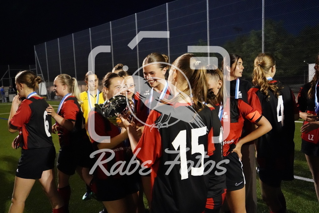 Foto 26.06.25_ 22 36 44 (1) | rabefotos