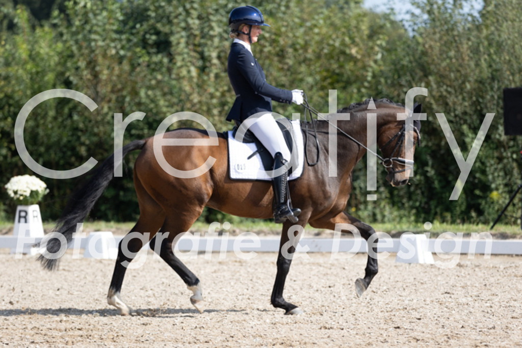 IMG_3092 | Creatify Fotografie