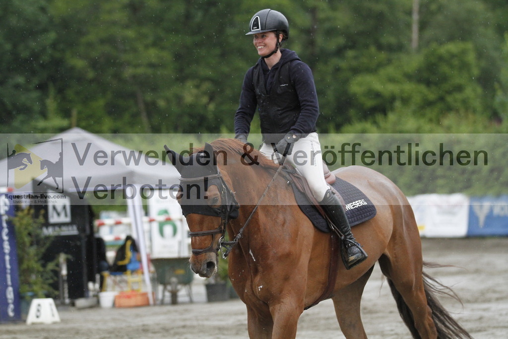 _MG_2740 | equestrian-live-com