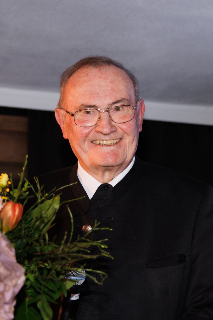 GT2A1751 | ap-design // andreas plenk - Realisiert mit Pictrs.com