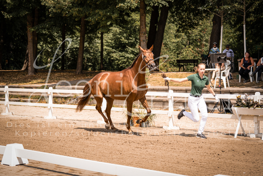 1.Fr00049 | Leoni Ertmer Photography - Realisiert mit Pictrs.com