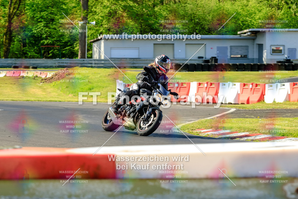 _OTO1483 | Hier findet Ihr Bilder von Touristenfahrten auf der Nürburgring Nordschleife oder von anderen Veranstaltungen die ich besucht habe. Viel Spass beim Durch Schauen 
