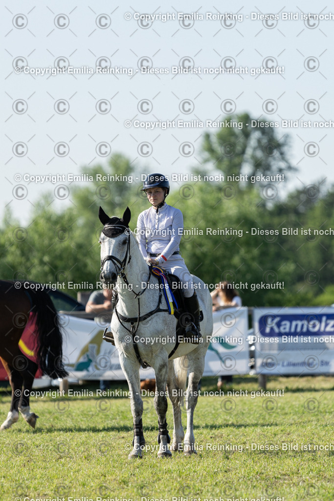 CL5A6411 | Emilia Reinking Fotografie - Realisiert mit Pictrs.com