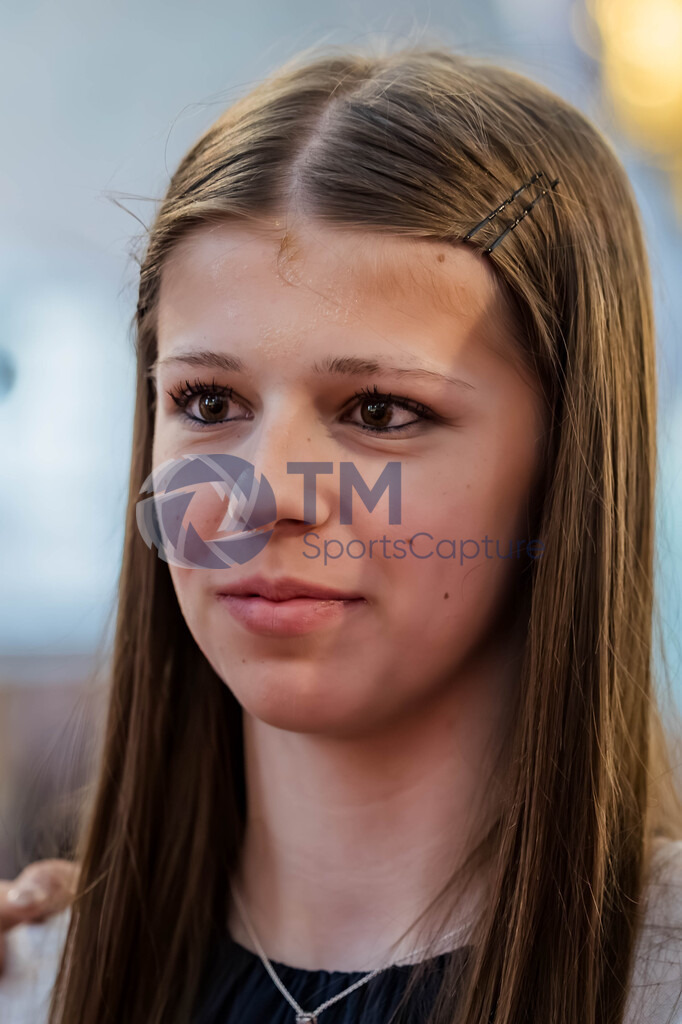 TM-20260524-1140 | Copyright: TM Sportscapture/ Matthias Trinkl