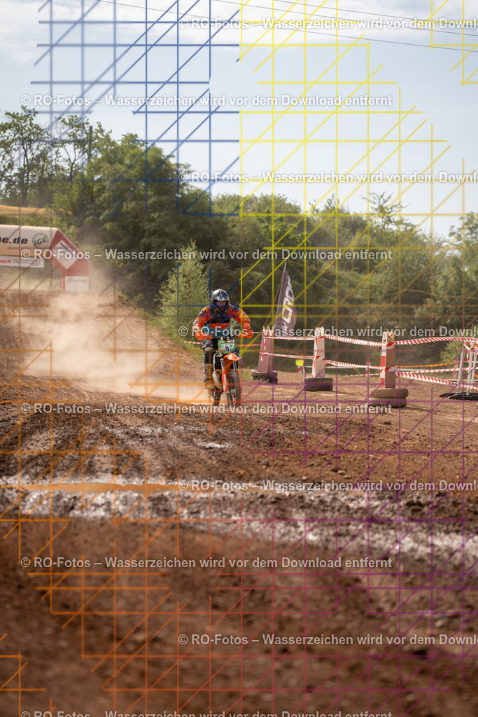 Niederwürzbach 1 Lauf -206 | Sportfotografie von RO-Fotos: Motorsport, Motocross, Enduro, Laufveranstaltungen und Triathlon. Professionelle Fotos von Sportlern und Events. - Realisiert mit Pictrs.com
