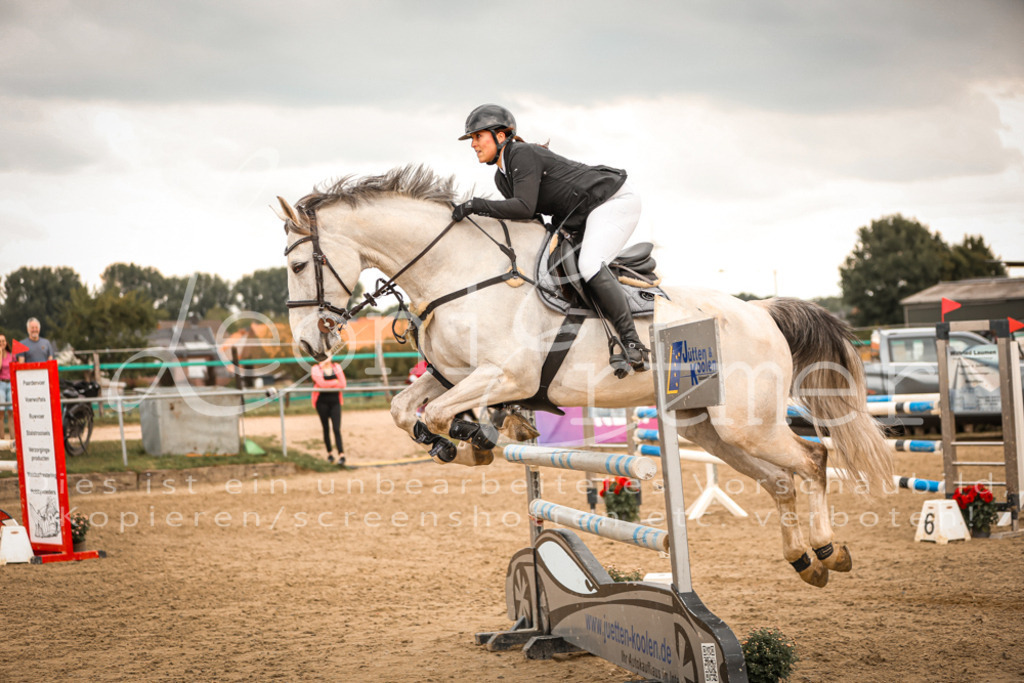 30.SoSpL00123 | Leoni Ertmer Photography - Realisiert mit Pictrs.com