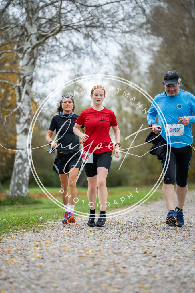 THA05816-Verbessert-RR | Hier findet ihr Bildergalerien & Fotos von Sportveranstaltungen & Events im Allgäu und Umgebung. 