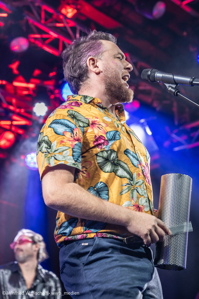 DSC_7628 | <Fotografie> <Video> <Film> <Winfried Bischoff> - Realisiert mit Pictrs.com