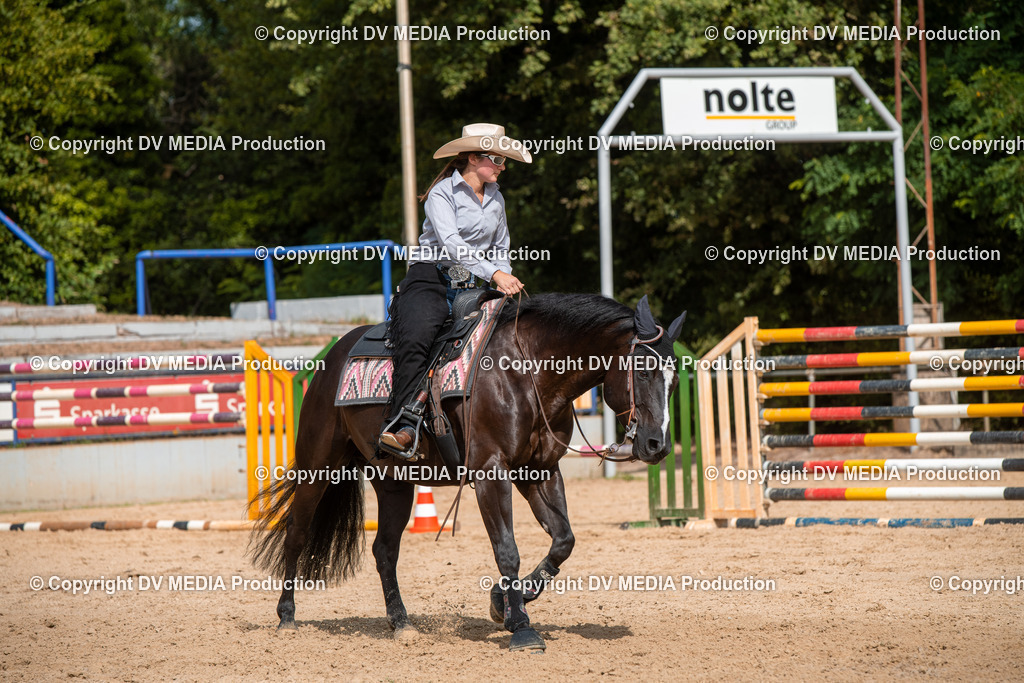 EWP_5956 | dv-media-shop - Realisiert mit Pictrs.com