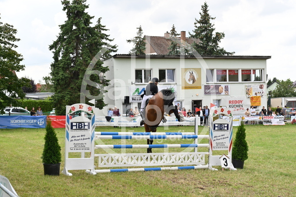 DSC_3435 | sattelsport - Realisiert mit Pictrs.com