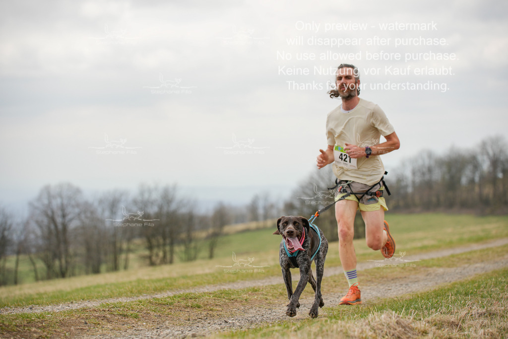 CaniXRunSA-98 | stephaniefillaphotographie - Realisiert mit Pictrs.com