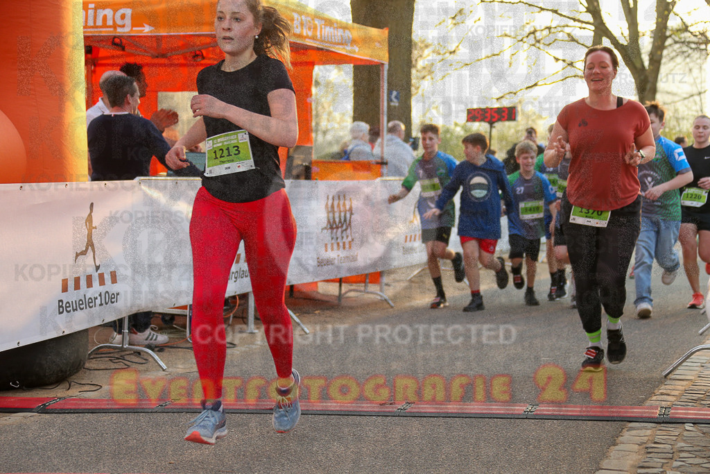 250328_1804_EX1_6611 | Sportfotografie im Rhein-Sieg Kreis, Köln, Bonn, NRW, Rheinland Pfalz, Hessen, etc. Unser Tätigkeitsfeld umfasst den Laufsport vom Volkslauf über den Marathon, Duathlon, Triathon bis zum Ultralauf wie Kölnpfad Ultra oder Schindertrail.