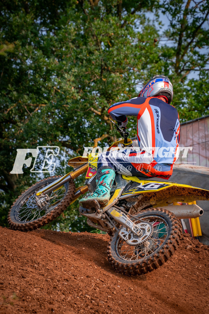 DSC08814 | fourtyeightmedia - Realisiert mit Pictrs.com