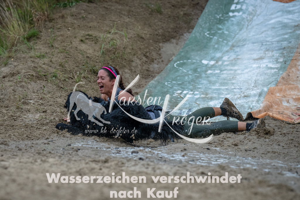 1229_ZZ92644-Bearbeitet | kk-dogfotos