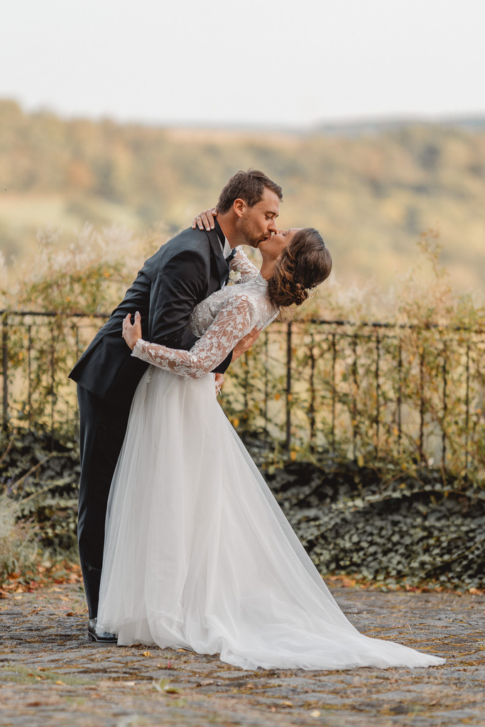 Hochzeitbilder Hochzeitsfotografie _fotozauberkoblenz.de-3 | Entdecken Sie unsere Fotografiedienstleistungen und Fotogeschenke - perfekt für jeden Anlass. Bestellen Sie jetzt Ihre individuelle Leinwand oder Fotoabzüge.