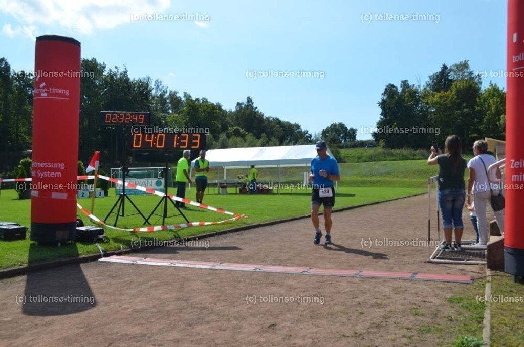 TTT_9065 | Foto | tollense-timing - Realisiert mit Pictrs.com