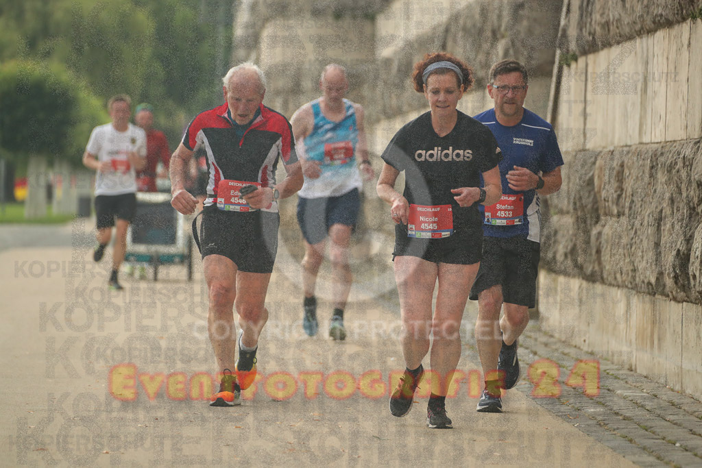 240614_2007_EX2_2382 | Eventfotografie 24Sport- und Eventfotografie