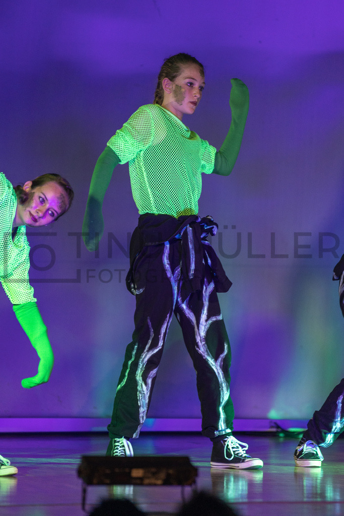 DSC05868 | Tinu Müller Fotografie- Bildershop - Realisiert mit Pictrs.com