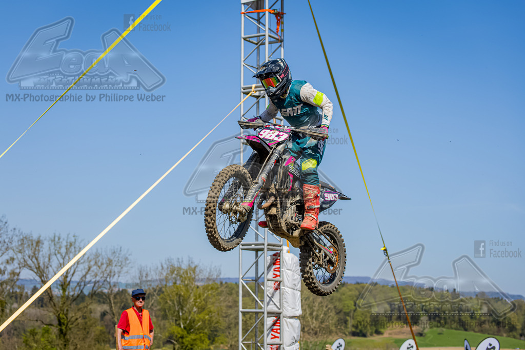 070A9713 | #Wohlen #SAM #Motocross #Motocross Wohlen #schweizerischerAutoMotorradfahrerVerband #motocrossphotography #motocrossfotografie