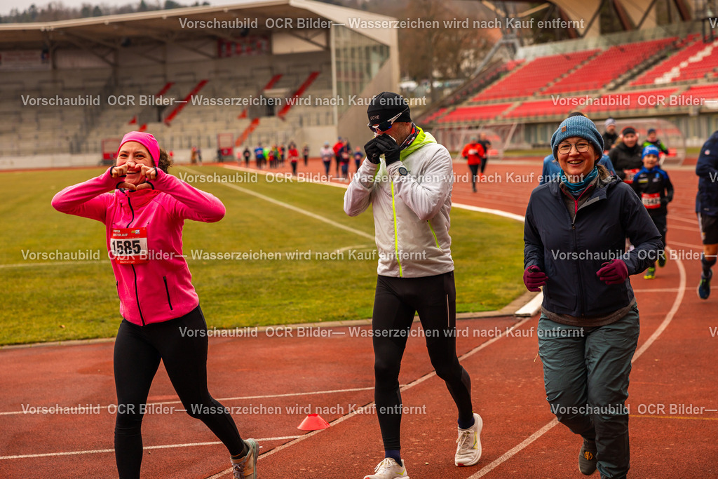 Silvesterlauf Erfurt 2025 R1-2472 | OCR Bilder Fotograf Eisenach Michael Schröder