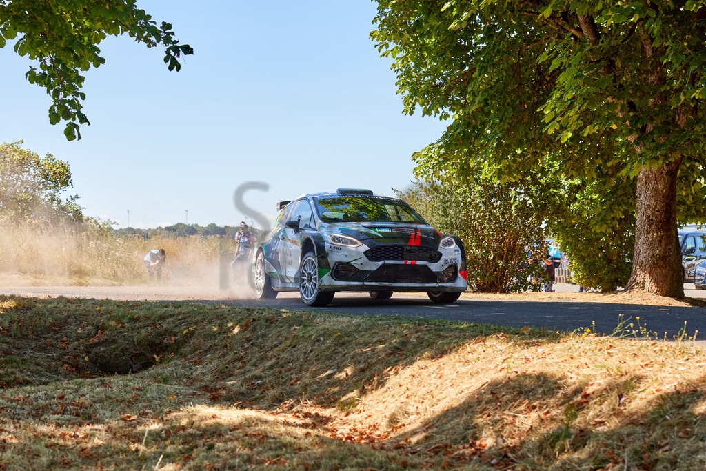 DRM2022_SaarPfalz_ADAC 8 | Stockfotos, Picsomania, MGM-Services, Michael Gerlach, Auftragsbilder, Auftragsarbeiten, Workshops, Shooting, Reisefotografie, Produktfotografie, Foodfotografie, Hochzeitsfotografie, Saarland, Fotografin, Fotograf, Hochzeitsbilder, Saarlouis, Hundeshootin