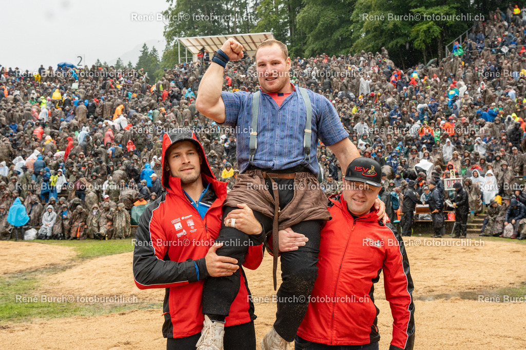 RB_01303 | Sieger Wicki Joel - Realisiert mit Pictrs.com