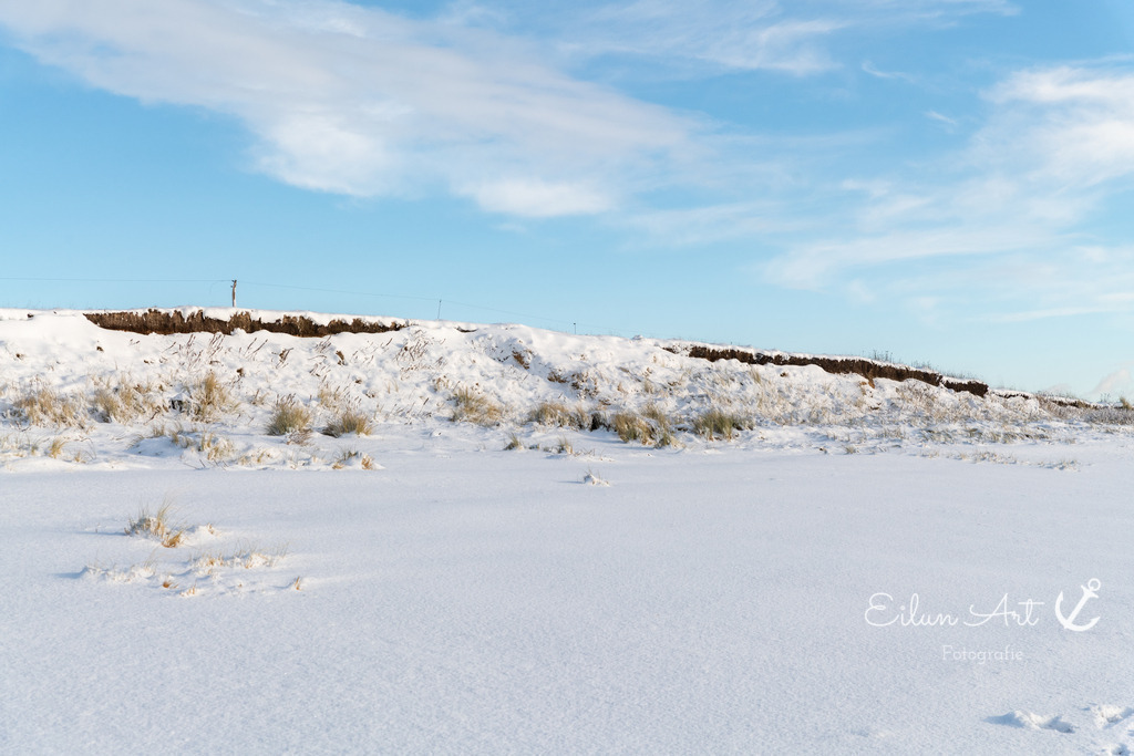20260104-EAF_8414 | Eilun-Art-Fotografie Levke Martens, ihre Fotografin für Immobilien- und Landschaftsfotografie auf Föhr, Föhrer Motive als Poster, Leinwand, hinter Acrylglas oder stelle dir deinen eigenen Monatskalender zusammen, mit nur einem Klick