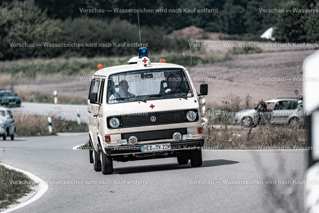 Rollhofen 2025_Hinfahrt_0260_3I9A1867 | #Grafikstudio Simplex #Fotos Juri Anikanov #Eventfotos #Grafiker #Fotograf #Eventfotograf #Fotograf Lauf #Fotogalerie #Shop #Sportfotograf #Fotograf Lauf an der Pegnitz  #Fotograf Lauf - Realisiert mit Pictrs.com