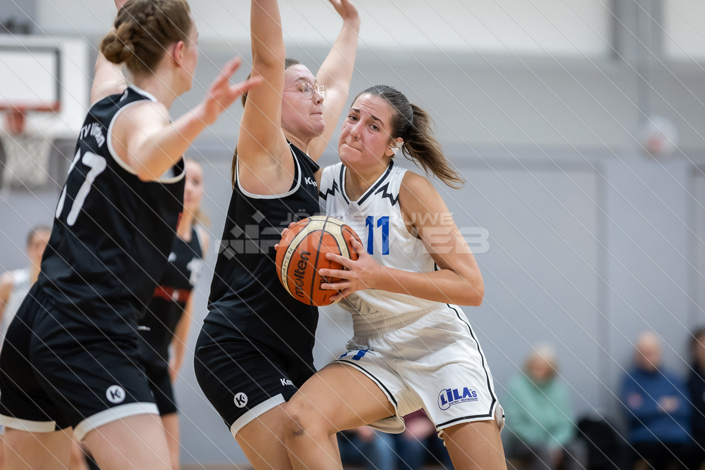 20260125_Picselweb-Fotografie_2R3_0530 | Dein Fotograf aus dem Landkreis Stade für Sport und Events - Realisiert mit Pictrs.com