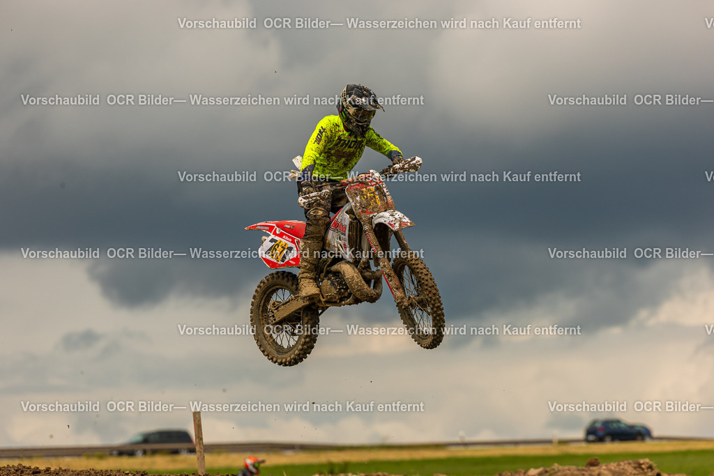 GCC Schwabhausen Sonntag R1-5869 | OCR Bilder Fotograf Eisenach Michael Schröder